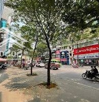 Cần Bán Gấp Nhà Mặt Phố Thái Hà 68, Mặt Tiền Rộng, 4 Tầng Đang Kinh Doanh Sầm Uất 14.X Tỷ