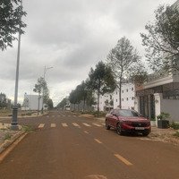 Đất Khu Đô Thị Ân Phú, Ngay Cổng Dự Án, Đất Đẹp Không Lỗi, 5X20 Giá Bao Thị Trường