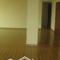 Chung Cư 1 Phòng Ngủ 37M2, Dòng Tiền Cho Thuê 200 Triệu/Năm, Giá Chỉ 3,2 Tỷ