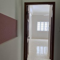 Cho Thuê Nhà Mặt Phố Tại Kdc Bình Hưng, 22 Triệu Vnd, 96 M2