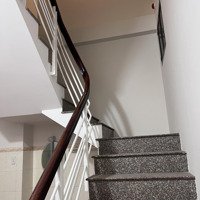 Cho Thuê Nhà Mặt Phố Tại Kdc Bình Hưng, 22 Triệu Vnd, 96 M2