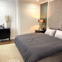 Cho Thuê Cc 2 Phòng Ngủ 2 Vệ Sinh 85M2 Giá Siêu Hời 12 Triệu Tại Sunshine Garden, Hai Bà Trưng, Hà Nội