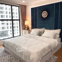 Cho Thuê Cc 2 Phòng Ngủ 2 Vệ Sinh 85M2 Giá Siêu Hời 12 Triệu Tại Sunshine Garden, Hai Bà Trưng, Hà Nội