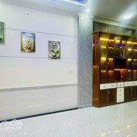 Nhà Xây 04 Tầng ,Diện Tích:66M2( 4X 16,5 ). Giá Bán 4,55 Tỷ