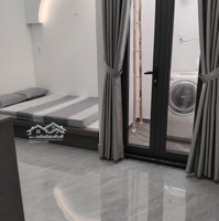 Chủ Cần Tiền Gấp Giảm 400 Triệu - Trung Tâm Tân Phú - Hẻm Trước Nhà 4M - Cách Vài Căn Ramặt Tiềnđường Lớn