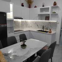 Chủ Cần Tiền Gấp Giảm 400 Triệu - Trung Tâm Tân Phú - Hẻm Trước Nhà 4M - Cách Vài Căn Ramặt Tiềnđường Lớn