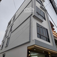 Bán Nhà Trần Phú_Siêu Hiếm_2 Mặt Ngõ_Ô Tô Đỗ Tránh_Trước Nhà 10M_50M2X3T_ Giá Bán 10 Tỷ 45