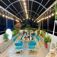 Bán Gấp Nhà Lò Đúc, Hai Bà Trưng 40M, 5 T, Thang Máy, Giá Bán 8.25 Tỷ.