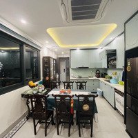 Bán Gấp Nhà Lò Đúc, Hai Bà Trưng 40M, 5 T, Thang Máy, Giá Bán 8.25 Tỷ.
