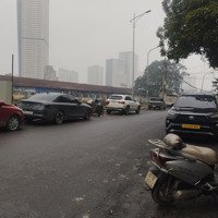 Bán Gấp Nhà Riêng Tại Ngô Thì Sỹ, 87M2, Giá Thỏa Thuận, 4 Phòng Ngủ 5 Vệ Sinh Hà Đông, Hà Nội