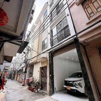 Bán Gấp Nhà Riêng Tại Ngô Thì Sỹ, 87M2, Giá Thỏa Thuận, 4 Phòng Ngủ 5 Vệ Sinh Hà Đông, Hà Nội
