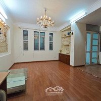 Bán Gấp Nhà Riêng Tại Ngô Thì Sỹ, 87M2, Giá Thỏa Thuận, 4 Phòng Ngủ 5 Vệ Sinh Hà Đông, Hà Nội