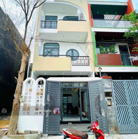 Bán Nhà Đẹp Liền Kề Kđt Đông Tăng Long Nguyễn Duy Trinh Quận 9 Chỉ 4.8 Tỷ Liên Hệ: 0938369676 E Thắm