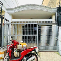 Cho Thuê Nhà Nguyên Căn Đ16 P.thạnh Mỹ Lợi Quận 2 Giá 8. 5 Triệu/Th Liên Hệ: 0938369676 E Thắm