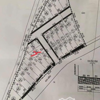 Bán Nhanh 125M Đất Mặt Đường Đấu Giá Phụng Công Giá Đầu Tư.