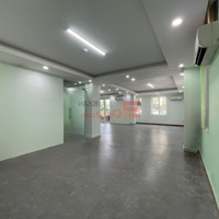 Văn Phòng Cho Thuê Phường An Phú, Diện Tích Dưới 200M2, Giá 15 - 40 Triệu - Chuyên Văn Phòng Quận 2