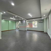 Văn Phòng Cho Thuê Phường An Phú, Diện Tích Dưới 200M2, Giá 15 - 40 Triệu - Chuyên Văn Phòng Quận 2