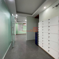 Văn Phòng Cho Thuê Phường An Phú, Diện Tích Dưới 200M2, Giá 15 - 40 Triệu - Chuyên Văn Phòng Quận 2