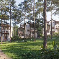 Siêu Hot Dự Án Biệt Thự Thanh Xuân Valley Giá Chỉ 10 - 15 Tỷ /1 Căn Biệt Thự Song Lập