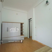 Rẻ Bất Ngờ ( Thanh Lãm - Phú Lãm ) Chỉ 3,45 Tỷ Có Nhà 32M2 X 3 Tầng Ô Tô Đỗ Gần