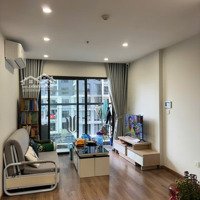 Chung Cư Imperia I2 Tầng 5, 2 Ngủ, 1 Vệ Sinh Mới Nhận Hơn Năm, Ở Cực Ít Nên Bán, Full Đồ Giá Bán 3,2 Tỷ