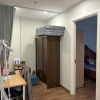 Chung Cư Imperia I2 Tầng 5, 2 Ngủ, 1 Vệ Sinh Mới Nhận Hơn Năm, Ở Cực Ít Nên Bán, Full Đồ Giá Bán 3,2 Tỷ