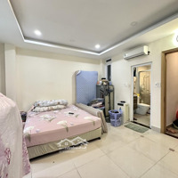 Bán Nhà Đẹp, Thiết Kế Hiện Đại, Có Thang Máy Trên Đường Điện Biên Phủ, Phường 17, Bình Thạnh.