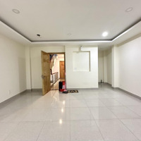 Bán Nhà Đẹp, Thiết Kế Hiện Đại, Có Thang Máy Trên Đường Điện Biên Phủ, Phường 17, Bình Thạnh.