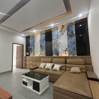 Cực Hiếm. Nhà 3 Tầng Mới, Cực Đẹp Tạimặt Tiềnbùi Thiện Ngộ - Hòa Xuân. Diện Tích: 100M2. Giá Bán 6,4 Tỷ