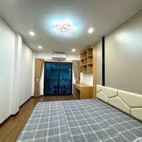 Nhà Đẹp - Rẽ Nhẹ Ra Mp - Hai Thoáng - Full Nội Thất - Ở Ngay - Sau Qhoach Càng Giá Trị