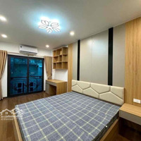 Nhà Đẹp - Rẽ Nhẹ Ra Mp - Hai Thoáng - Full Nội Thất - Ở Ngay - Sau Qhoach Càng Giá Trị