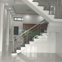Cần Bán Gấp Nhà Mặt Tiền Đường Ngô Quyền Sơn Trà Đà Nẵng