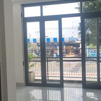 Cần Bán Gấp Nhà Mặt Tiền Đường Ngô Quyền Sơn Trà Đà Nẵng