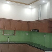 Cần Bán Gấp Nhà Mặt Tiền Đường Ngô Quyền Sơn Trà Đà Nẵng