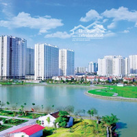 Cực Hót. Bán Biệt Thự Thành Phố Giao Lưu, 2 Mặt Đường, Vỉa Hè Rộng, 220M2 X 4T Cho Thuê 60 Triệu/Tháng