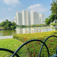 Cực Hót. Bán Biệt Thự Thành Phố Giao Lưu, 2 Mặt Đường, Vỉa Hè Rộng, 220M2 X 4T Cho Thuê 60 Triệu/Tháng