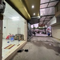 Bán Nhà Trần Quốc Hoàn 36/41M X 6T Xmặt Tiền3,6M Giá Bán 16,5 Tỷ Có Thương Lượng