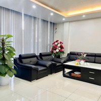 Bán Nhà Nguyễn Xiển Thanh Xuândiện Tích105M X 9T Xmặt Tiền9M Giá Bán 43 Tỷ Có Thương Lượng