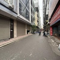 Bán Nhà Nguyễn Xiển Thanh Xuândiện Tích105M X 9T Xmặt Tiền9M Giá Bán 43 Tỷ Có Thương Lượng