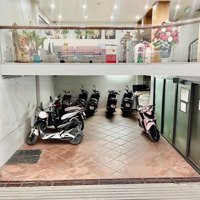Bán Nhà Nguyễn Xiển Thanh Xuândiện Tích105M X 9T Xmặt Tiền9M Giá Bán 43 Tỷ Có Thương Lượng
