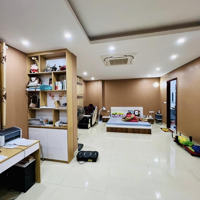Bán Nhà Lk Ngô Thì Nhậm Hà Đôngdiện Tích52/200M X 5T Xmặt Tiền7,4M Giá Bán 19,5 Tỷ Có Thương Lượng