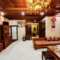 Bán Nhà Lk Ngô Thì Nhậm Hà Đôngdiện Tích52/200M X 5T Xmặt Tiền7,4M Giá Bán 19,5 Tỷ Có Thương Lượng