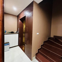 Bán Nhà Lk Ngô Thì Nhậm Hà Đôngdiện Tích52/200M X 5T Xmặt Tiền7,4M Giá Bán 19,5 Tỷ Có Thương Lượng