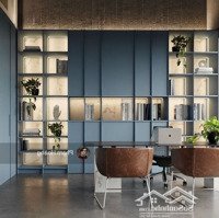 Bán Nhà Mặt Tiền Lý Văn Phức, Tân Định, Q 1 - 8X20M - Hầm, 7 Tầng. Hđt: 210 Triệu/Th - Giá Bán 48 Tỷ