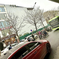Bán Đất Mp Đại La Hai Bà Trưngdiện Tích78M X Đất Xmặt Tiền24M Giá Bán 34,5 Tỷ Có Thương Lượng