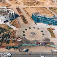 Bán Mặt Đường 353 Phạm Văn Đồng - Đối Diện Dự Án Hưng Ngân Riverside