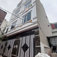 Bán Nhà Đường Lụa Hà Đôngdiện Tích34M X 5T Xmặt Tiền3M Giá Bán 6,7 Tỷ Có Thương Lượng