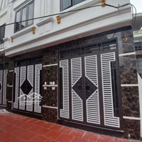 Bán Nhà Đường Lụa Hà Đôngdiện Tích34M X 5T Xmặt Tiền3M Giá Bán 6,7 Tỷ Có Thương Lượng