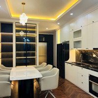 Bán Nhà Dv Cây Quýt Kđt Văn Khê Hà Đôngdiện Tích48M X7T Xmặt Tiền4M Giá Bán 15,8 Tỷ Có Thương Lượng
