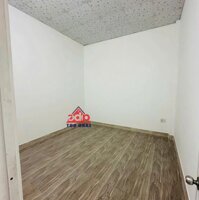 Bán nhà 1 trệt 1 lầu đường Ôtô Tân Vạn, Biên Hòa, 88m2, giá 2 tỷ 590.